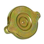 Tampa Rad Toyota 13 Lbs