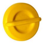 Tampa Res Oleo Palio Gii / Strada