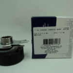 Tensor Correia dentada Fox 1.0/1.6 Polo 1.6 Audi A3 1.6