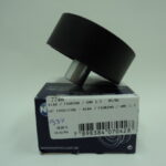 Tensor Correia dentada Refil elba Fiorino Uno 1.5/1.3 91/92 147