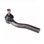 Terminal Direcao esq Fiat  Palio Siena Strada 12,1mm