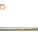 Tirante do Cambio Uno Premio elam 25,5 Cm