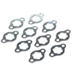 Trava Pinhao Titan 150