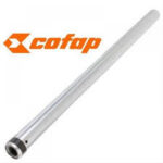 Tubo Interno /bengala Honda Moto