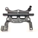 Tubo Refr.mtr.corsa/meriva/mon