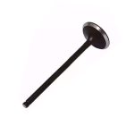 Valvula de Admissao (std) (motor)