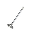 Valvula de escape (std) (motor)