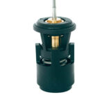 Valvula Termostatica C- J.gol 1.0- 8