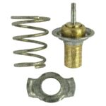Valvula Termostatica C- J.palio -n