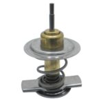 Valvula Termostatica C- J.s10- Omega