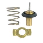 Valvula Termostatica C J Fiorino