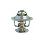 Valvula Termostatica Vw Ford Ap  S/ouro