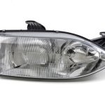 Farol Palio 96/00 Le Policarbonato