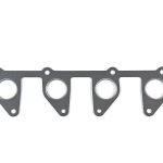 Junta Coletor escap Monza//vectra Omega 8v