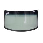 Parabrisa Vw Gol Pb 06/ 3/5p Vfa G4 (mis/s) Osg