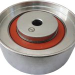 Rola.esti.alternador S-10 2.8 00/ Silvera