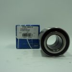 Rolamento de Roda Traseira Corsa  1.0 1.4 1.8