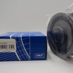 Tensor da Correia dentada Ford Vw  Gol 84/09 Pampa 87/97  Ap 1.8