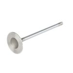Valvula de Admissao Std Motor