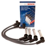 Cabo de Vela (ignicao) Scgm014