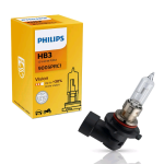 Lamp Hb3 Standard 60w 12v