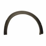 Mold Roda Uno Way 06/08 Diant Dir Pto Text.