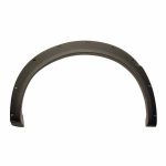 Mold Roda Uno Way economy 08/11 Tras Dir Cinza Text