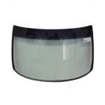 Parabrisa Gm Celta/corsa  93/11 3/4/5p Vfa (p/s/sp)