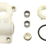 Reparo Alav Cambio Palio (cambio Baixo)