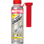 Aditivo Diesel Dpf Clean efs 300ml
