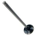 Valvula de Admissao (std) (motor)