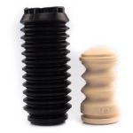 Kit Amortecedor Gol/parati/saveiro 9