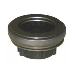 Rolamento da embreagem Gm Corsa Celta