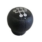 Bola Cambio Vectra 97/ 5m C/acril Preto