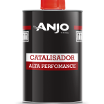 Aditivo Secante P/ Sintetico 150 Ml