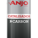 Catalisador P/ Verniz Pu Carbon Ms Ct0120 150 Ml-onu