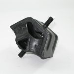 Coxim Diant Motor Ld esq  Vw