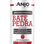 emborrachamento Bate Pedra 900ml