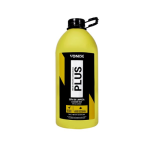 Carnauba Plus 1,5l