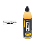 Lava Auto V-mol 500ml
