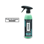 Limpador de Rodas Vexus Vonixx 500ml