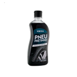 Pneu Pretinho Vonixx 500ml