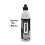 Renovador de Plasticos Interno Intense Vonixx 500ml