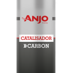 Catalisador P/ Pu e Verniz Carbon Hs Ct0117 450 Ml