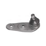 Pivo de Suspensao Vw Gol Ld