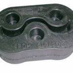 Suporte escap.cobalt/onix/scon