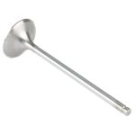 Valvula de escape (std) (motor)