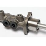 Cilindro Mestre Celta /05