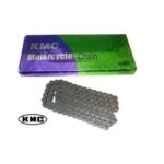 Corrente Trans. 428h X 116 Kmc