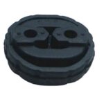 Coxim Central Palio/strada